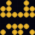103.231.147.48