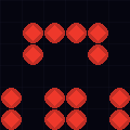 103.231.147.5