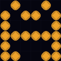 103.231.147.51