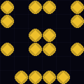103.231.147.57