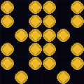 103.231.147.58
