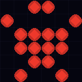 103.231.147.60