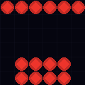 103.231.147.68