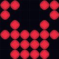 103.231.147.71