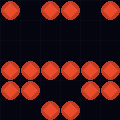 103.231.147.73