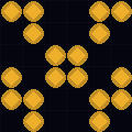 103.231.147.76