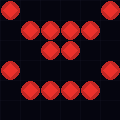 103.231.147.86