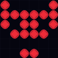 103.231.147.87