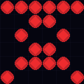 103.231.147.93
