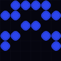 103.231.149.0