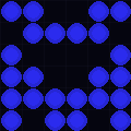 103.231.149.1