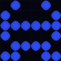 103.231.149.101