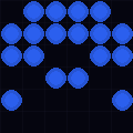 103.231.149.103