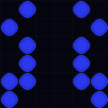 103.231.149.105