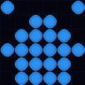 103.231.149.107
