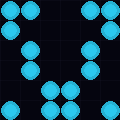 103.231.149.108