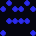 103.231.149.110