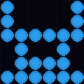 103.231.149.112