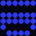 103.231.149.113