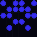 103.231.149.115