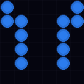103.231.149.116