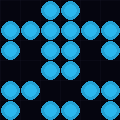 103.231.149.118