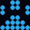 103.231.149.12