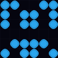 103.231.149.121