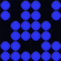 103.231.149.122