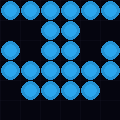 103.231.149.123