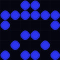 103.231.149.125