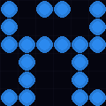 103.231.149.126