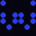 103.231.149.127