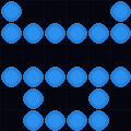 103.231.149.128