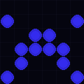103.231.149.129