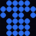 103.231.149.13