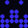 103.231.149.130