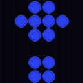 103.231.149.132