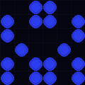 103.231.149.135
