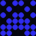 103.231.149.138