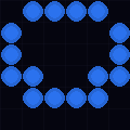 103.231.149.14