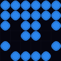 103.231.149.140