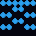103.231.149.143