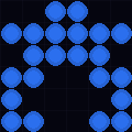 103.231.149.144
