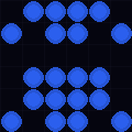 103.231.149.145