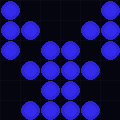 103.231.149.146