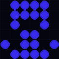 103.231.149.148