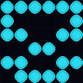 103.231.149.149