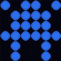 103.231.149.15
