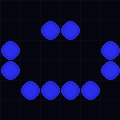 103.231.149.150